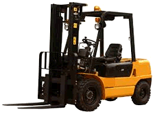 lambic_forklift
